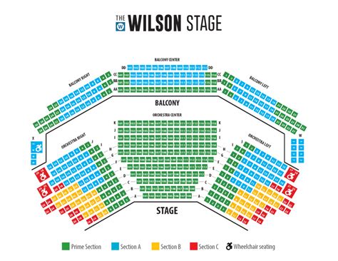 are there any geva theater discount tickets